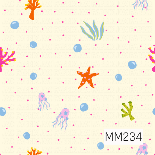 MM234