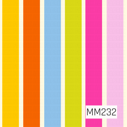 MM232