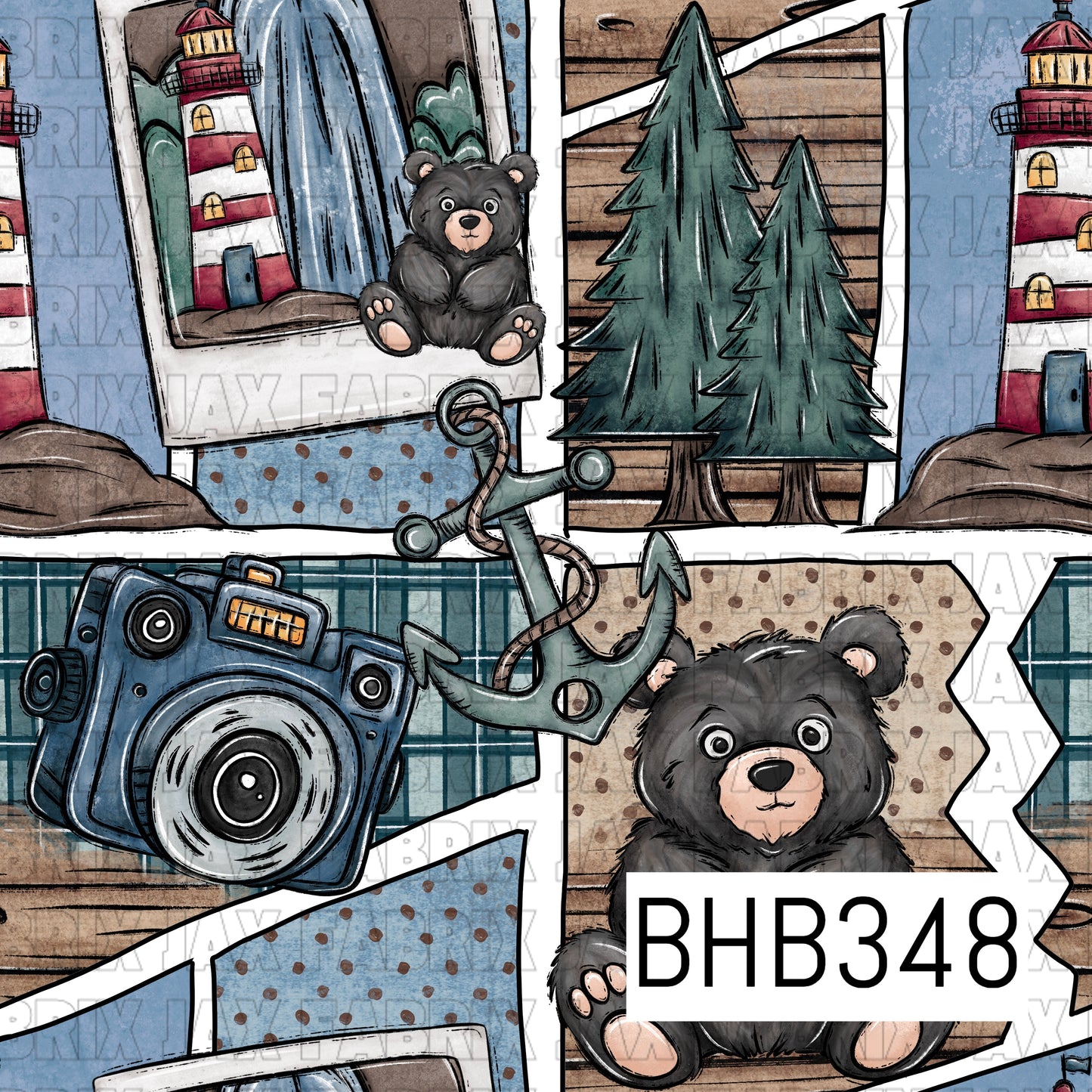 BHB348