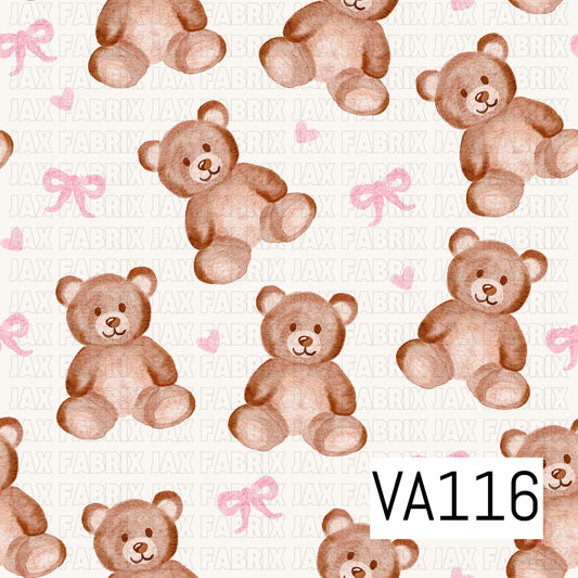 VA116