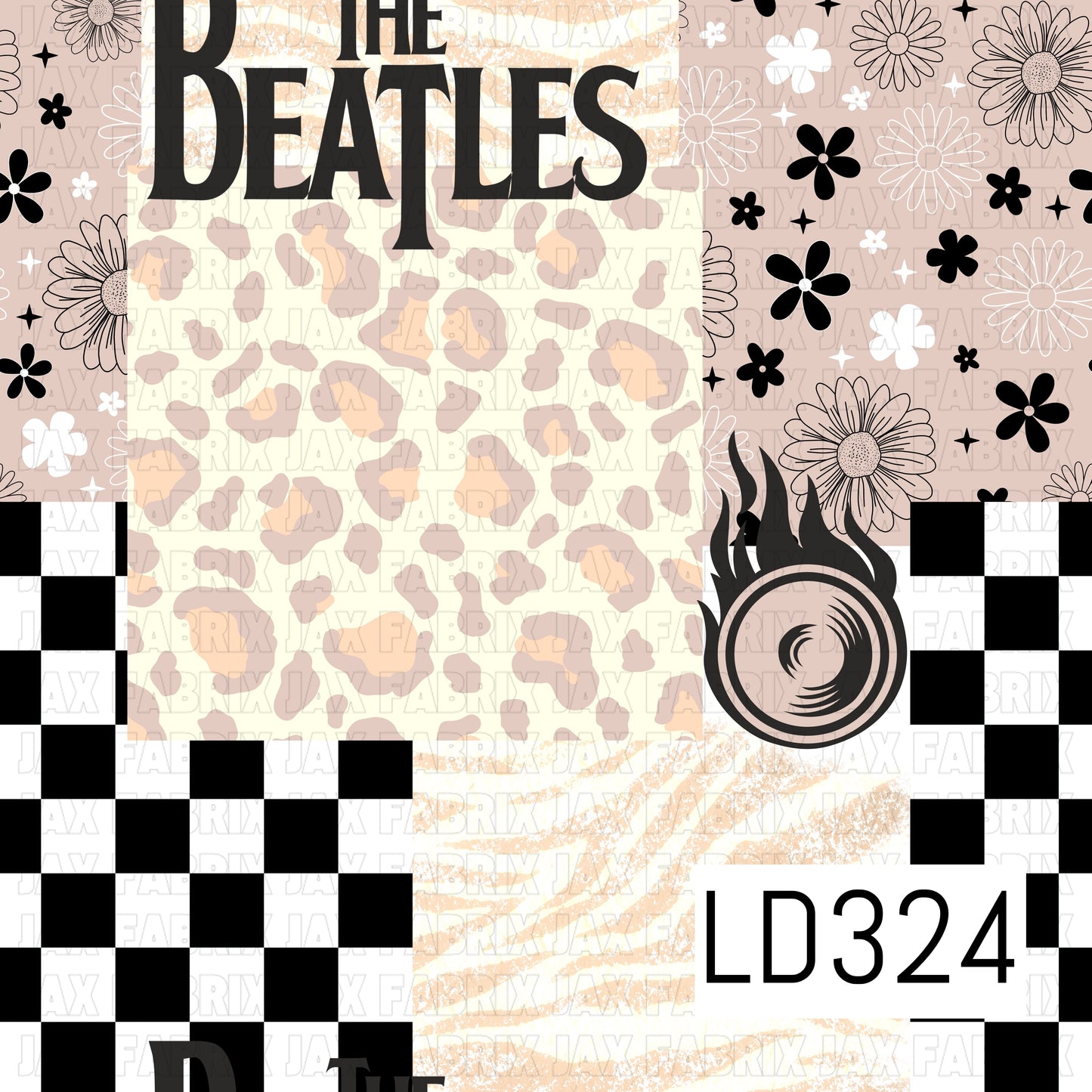 LD324