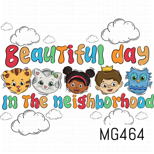 MG464 png
