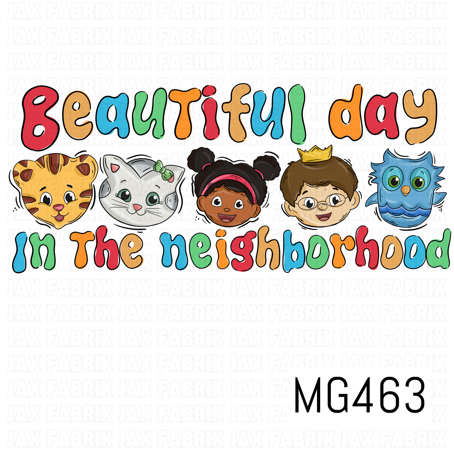 MG463 png