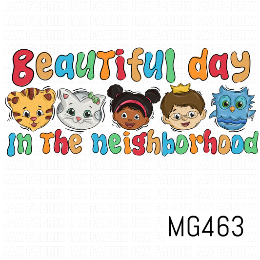 MG463 png