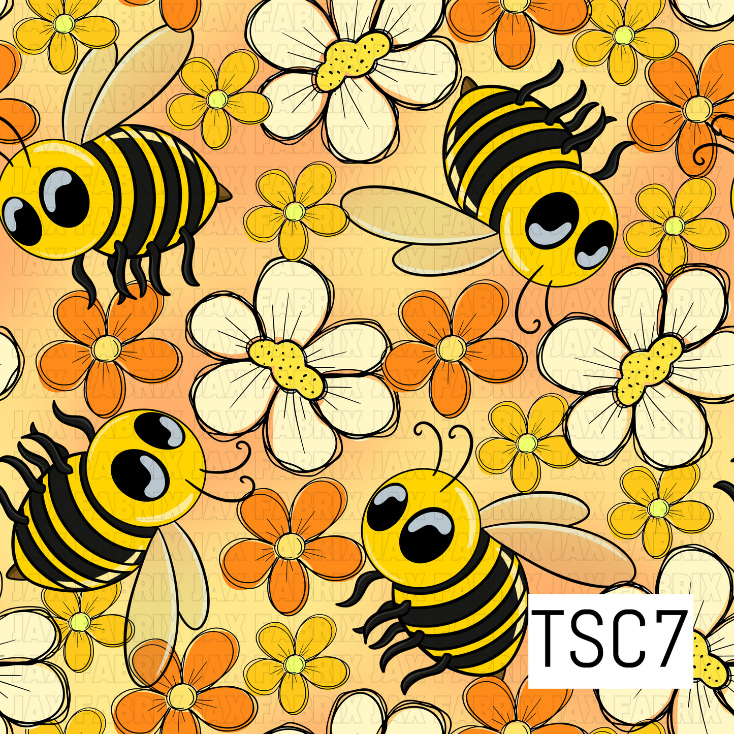 TSC7