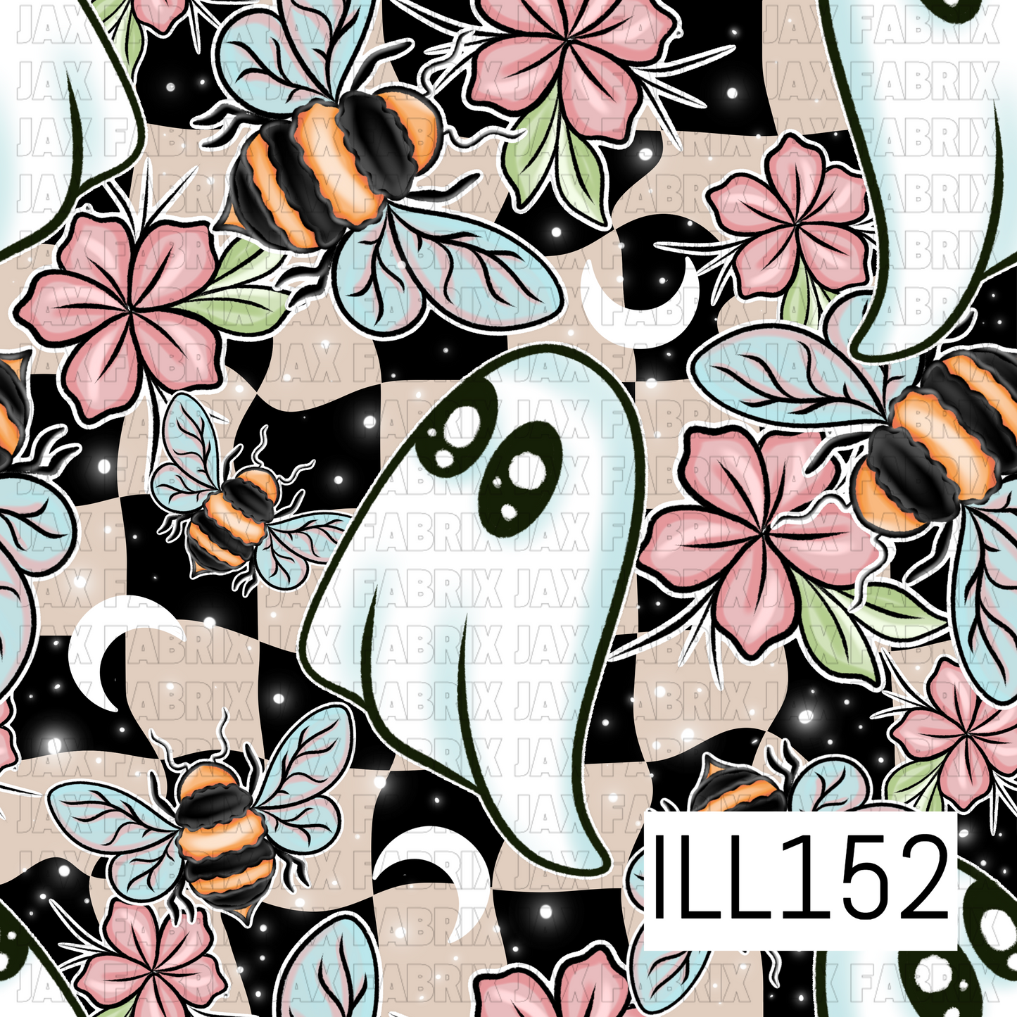 ILL152