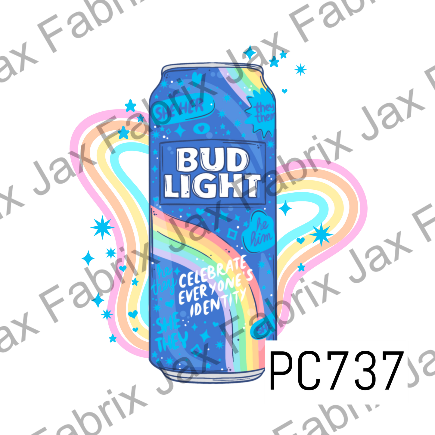 Beer Pride PNG PC737