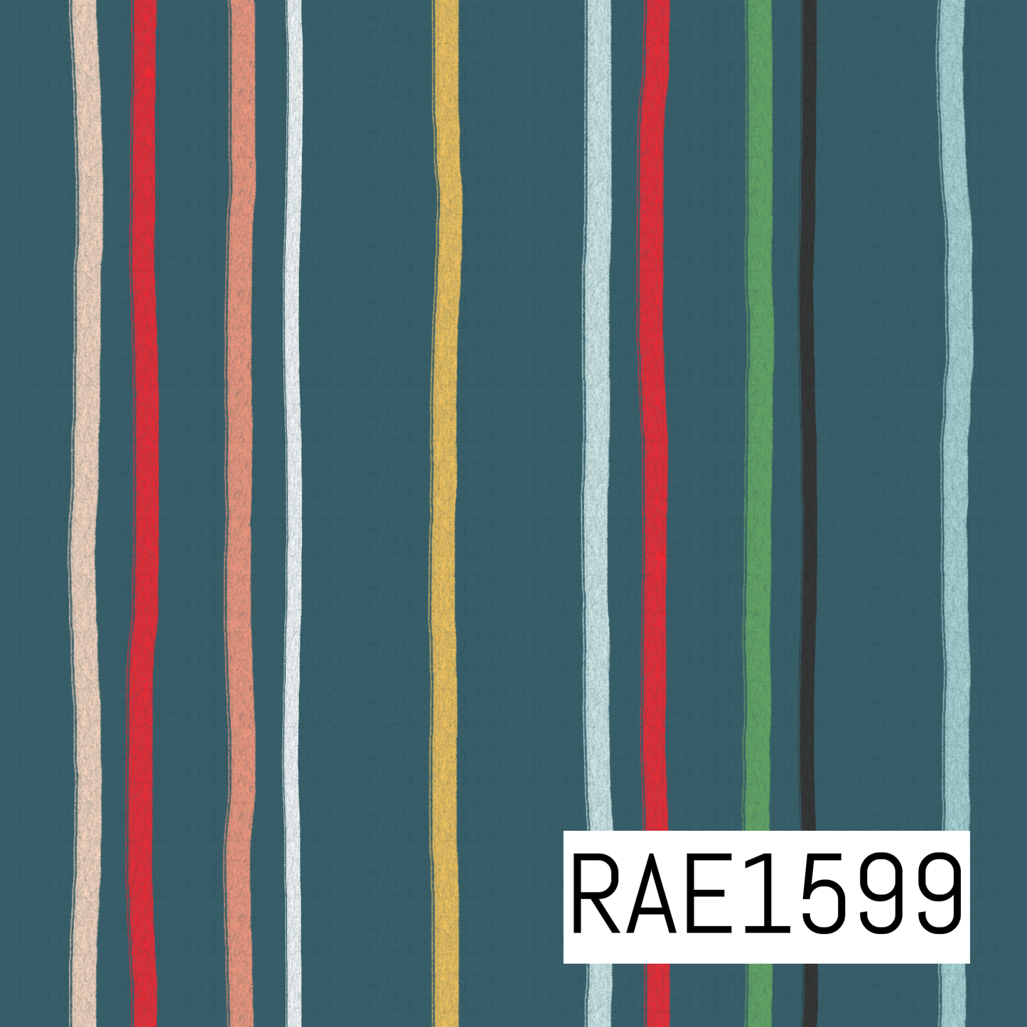 RAE1599