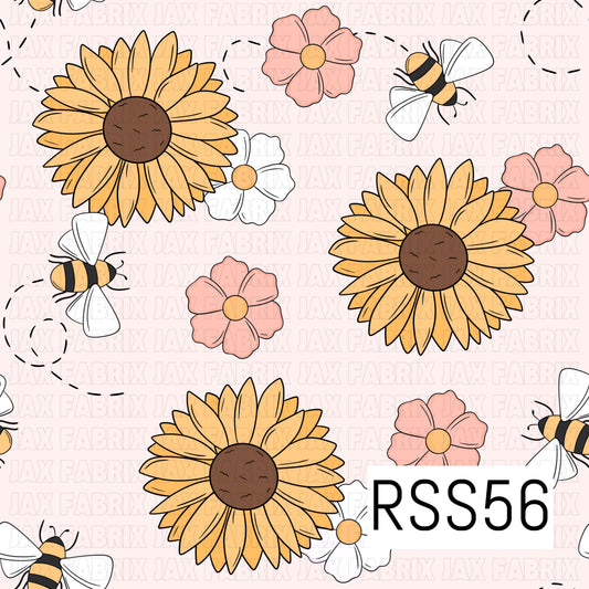 RSS56