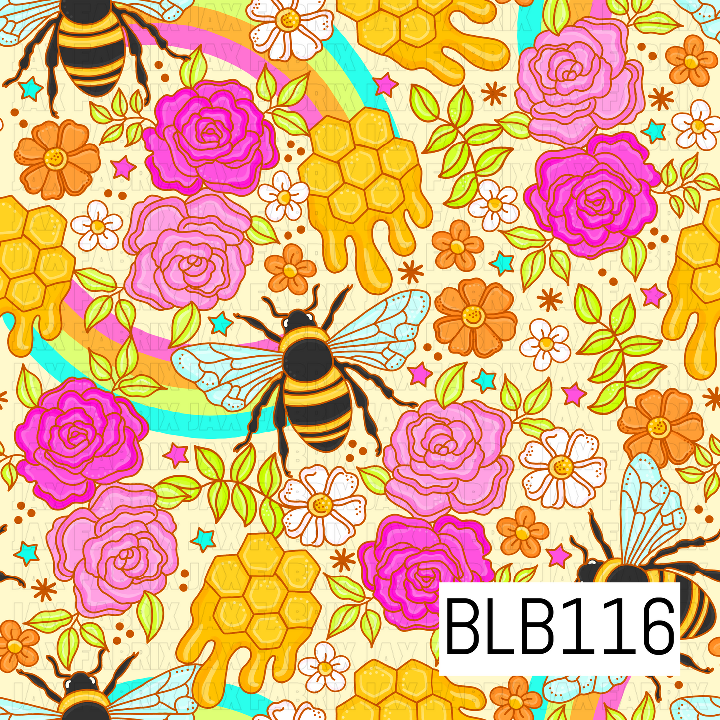 BLB116