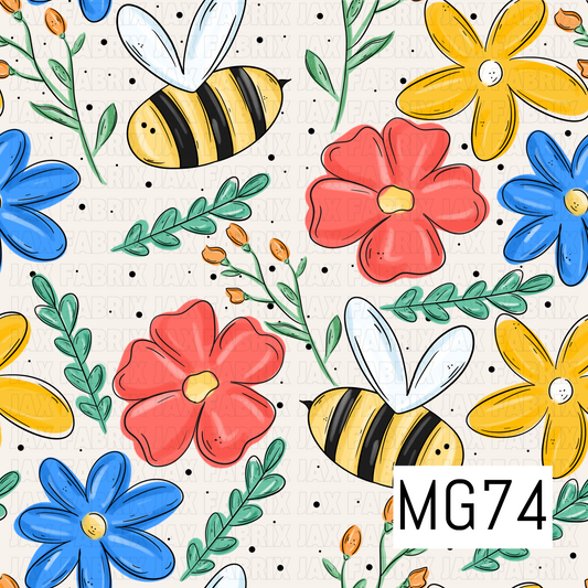 MG74