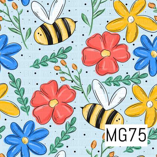 MG75