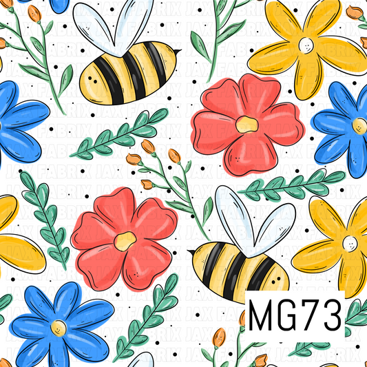 MG73