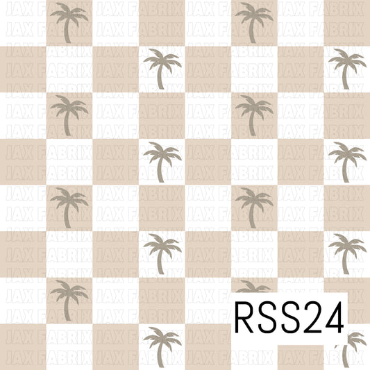 RSS24