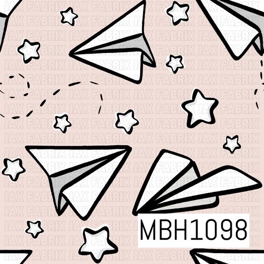 MBH1098