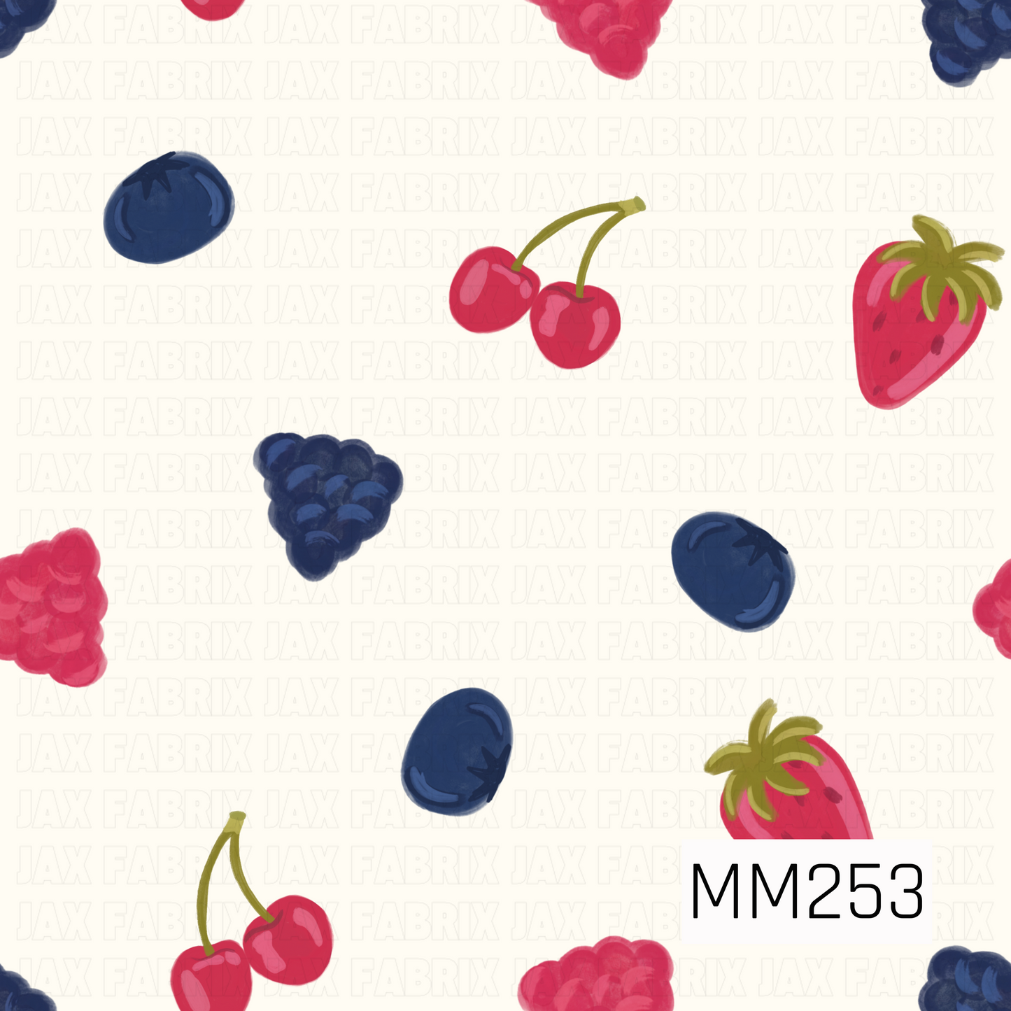 MM253