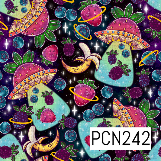 PCN242