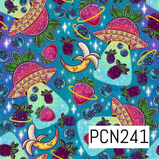 PCN241