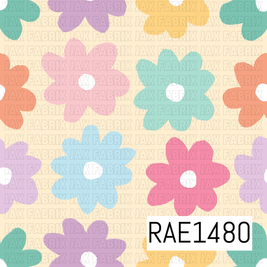 RAE1480