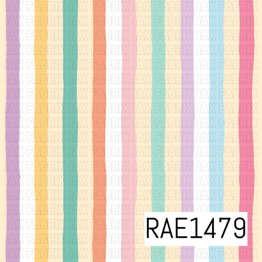 RAE1479
