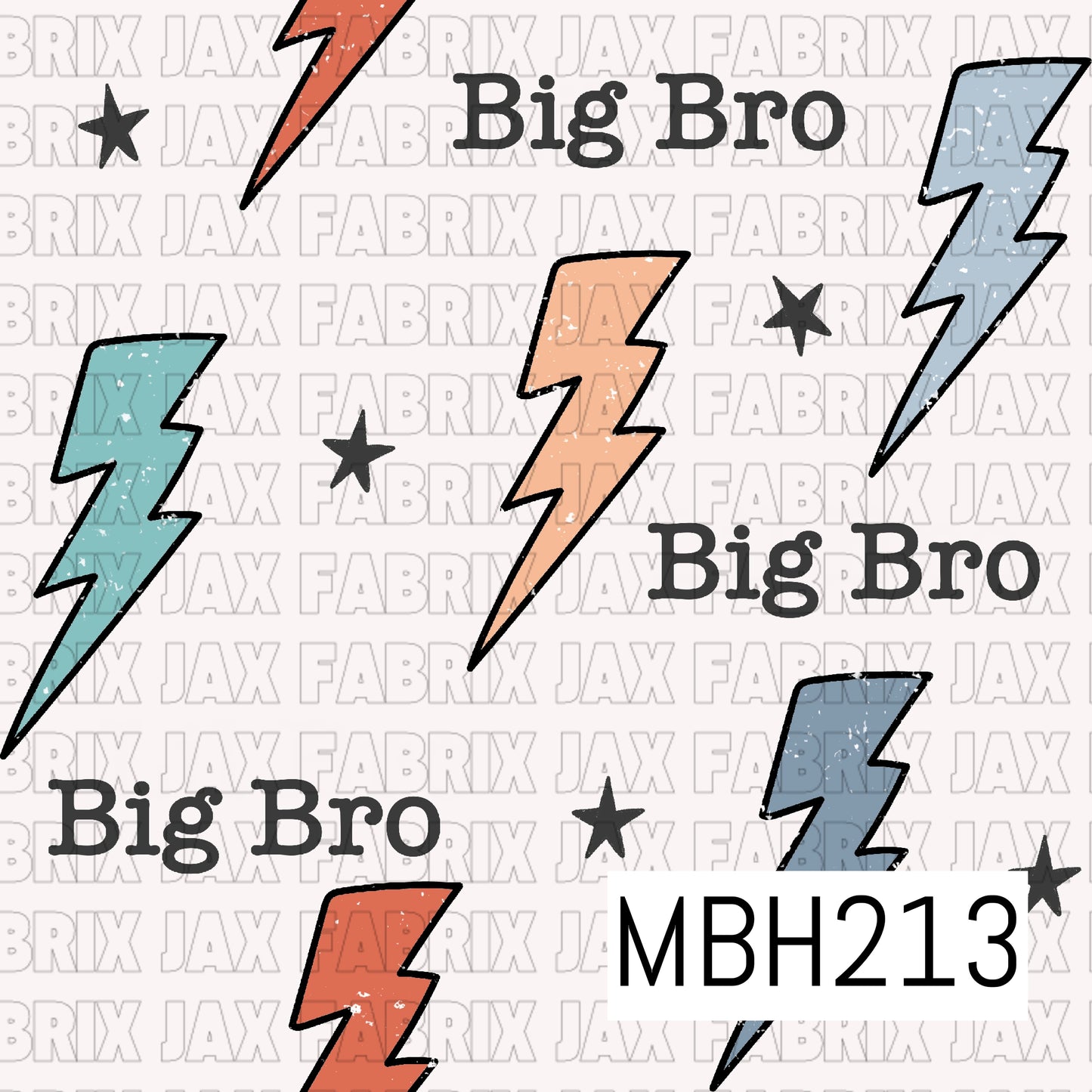 MBH213