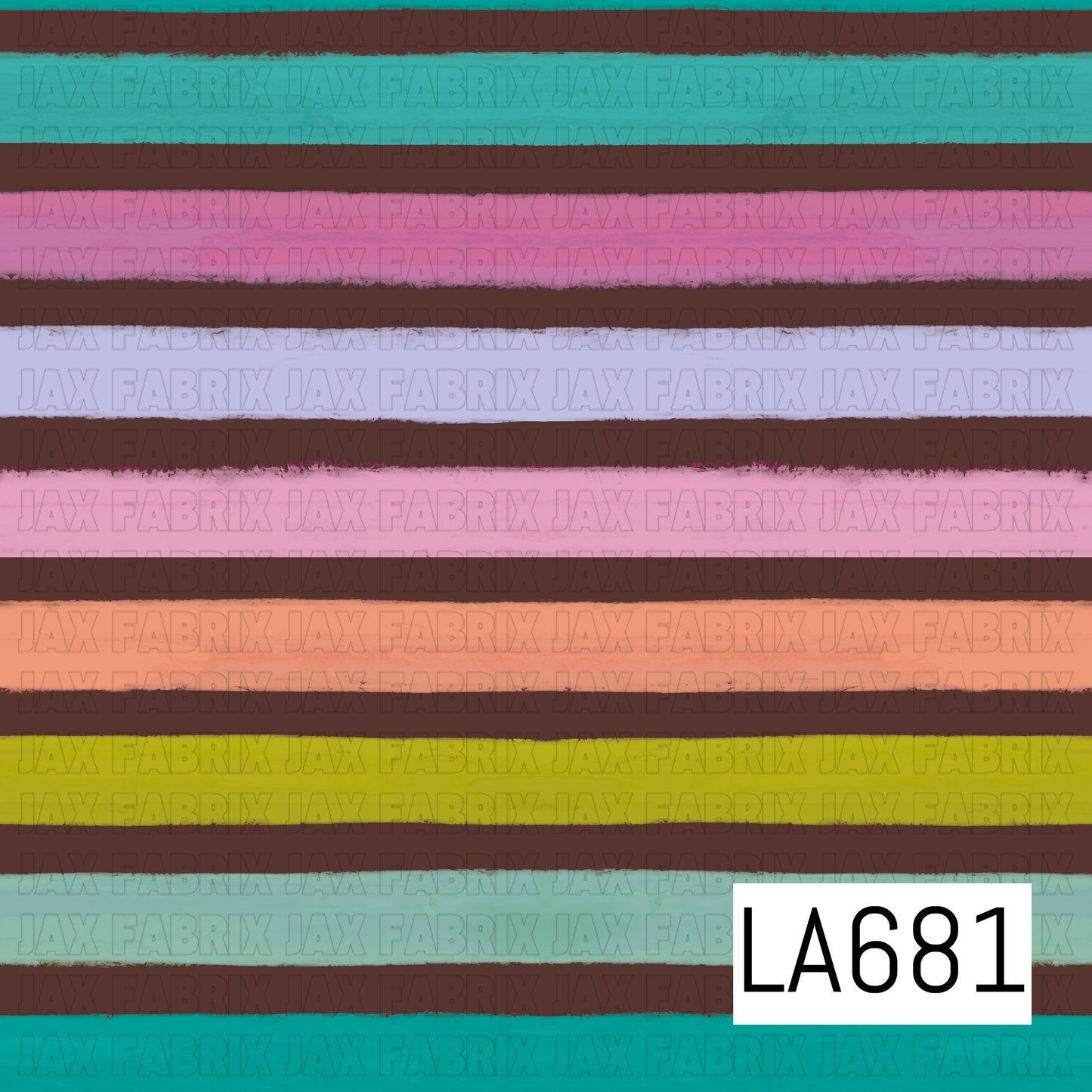 LA681