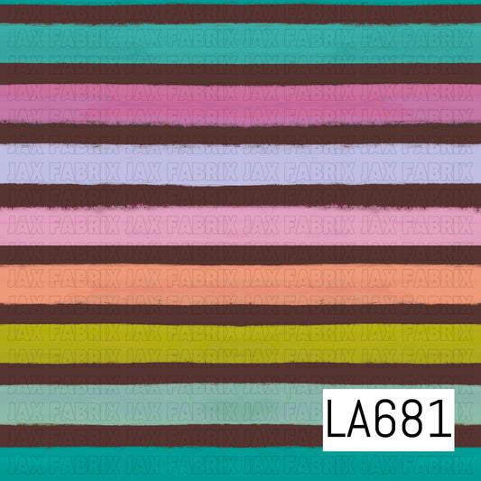 LA681