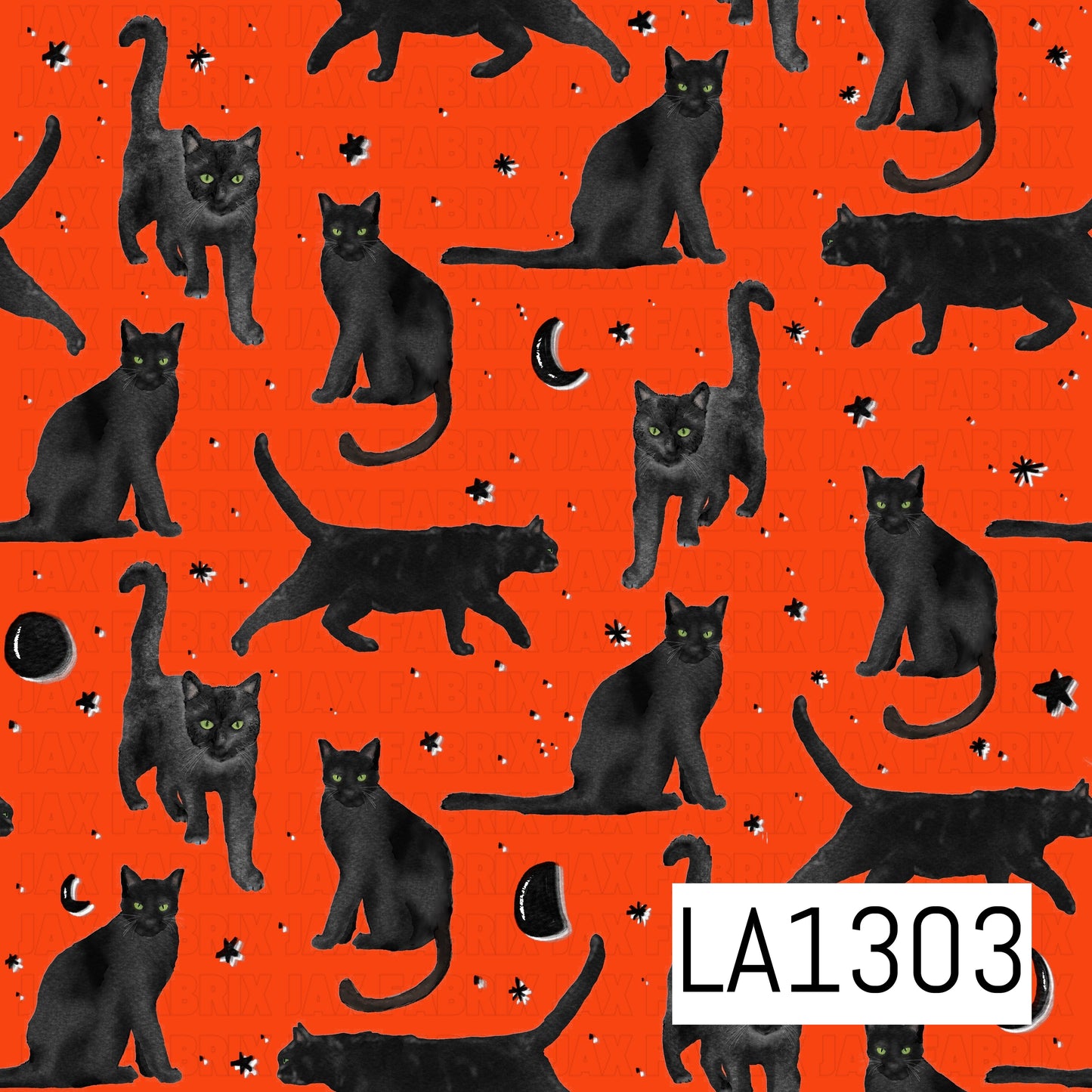 LA1303