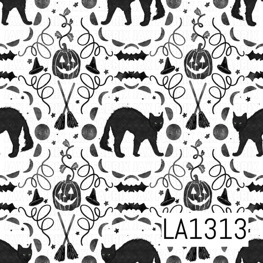 LA1313