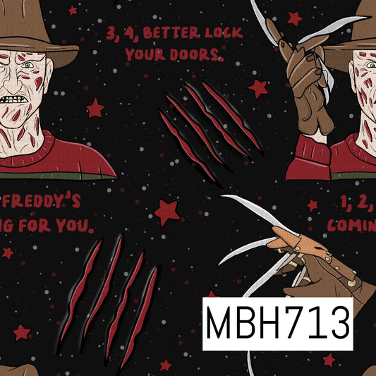 MBH713