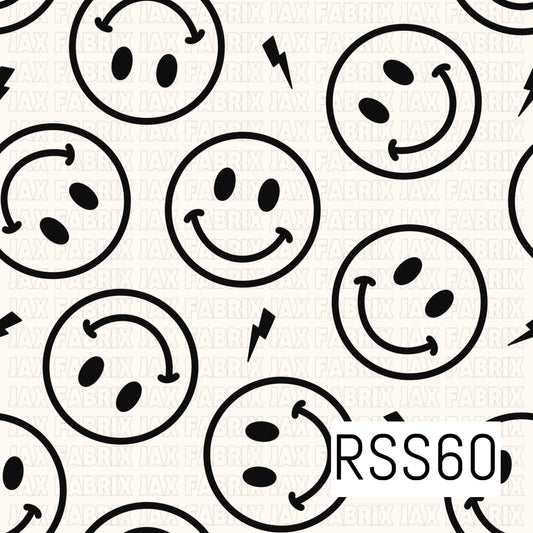 RSS60
