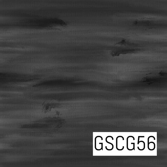 GSCG56