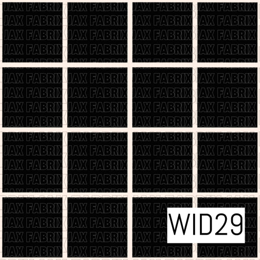 WID29