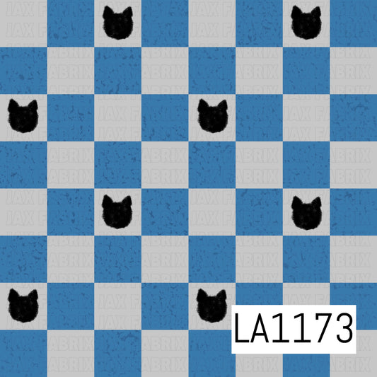 LA1173