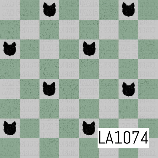 LA1174