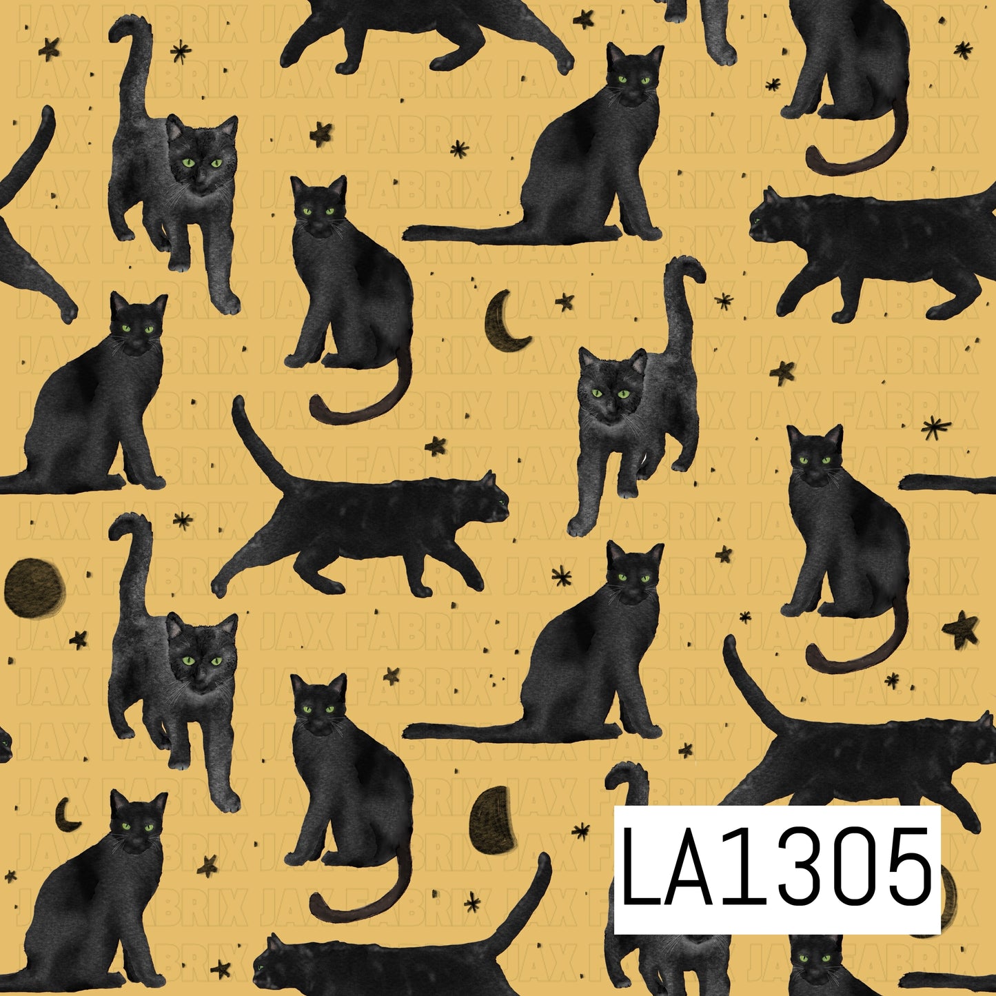 LA1305
