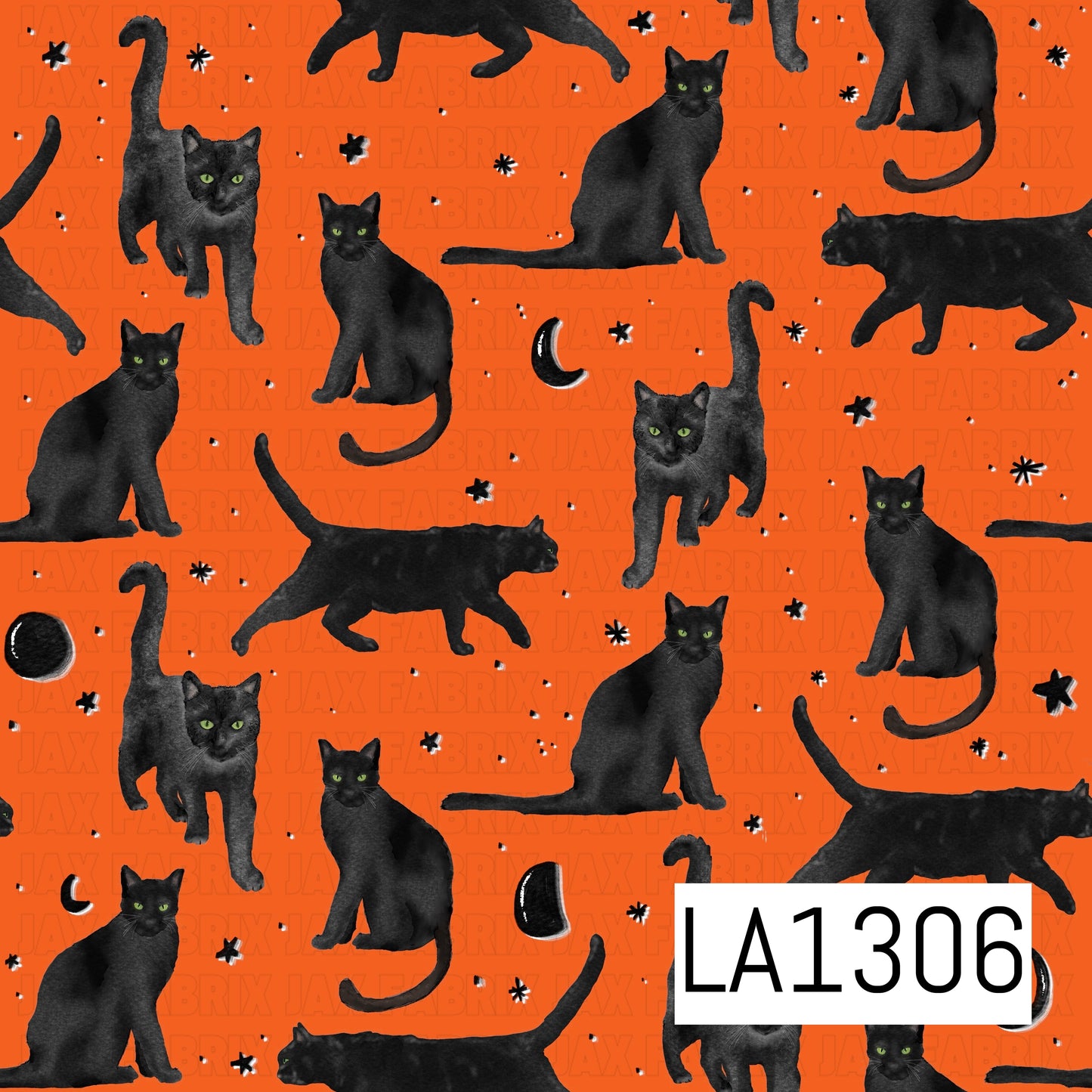 LA1306