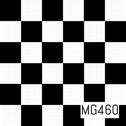 MG460