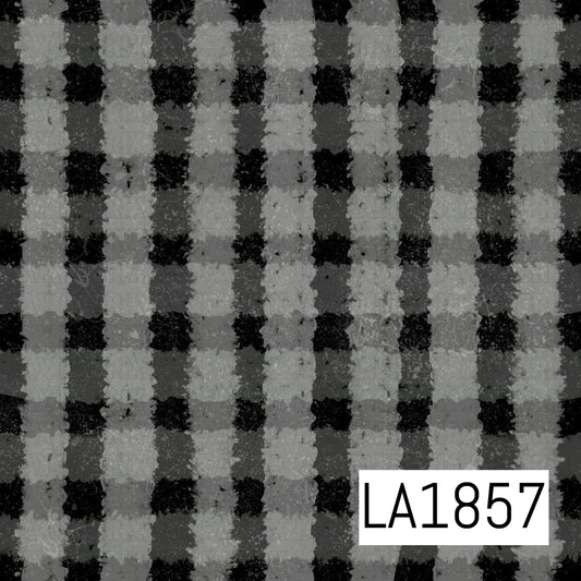 LA1857