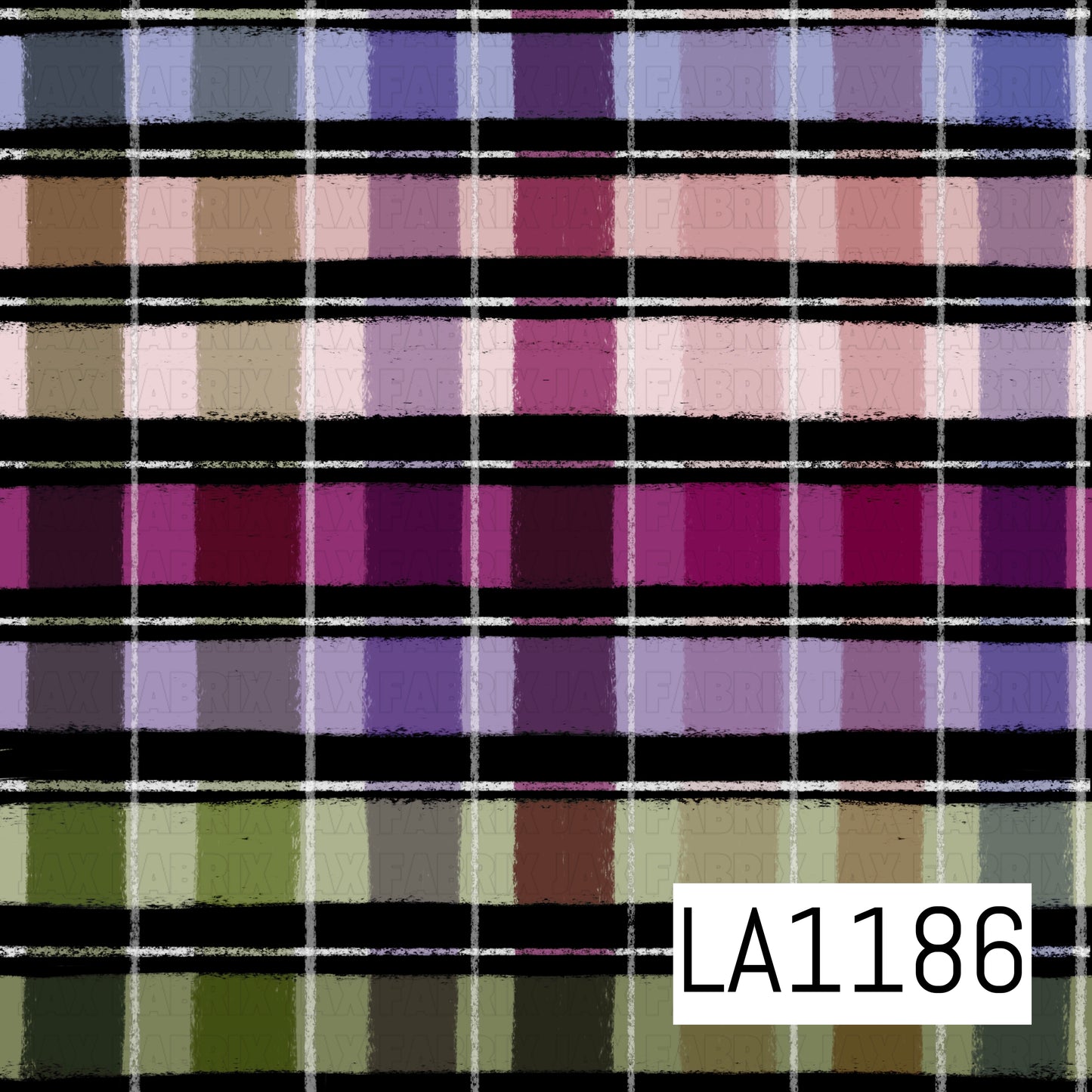 LA1186