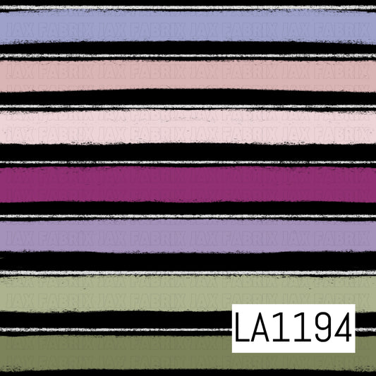 LA1194