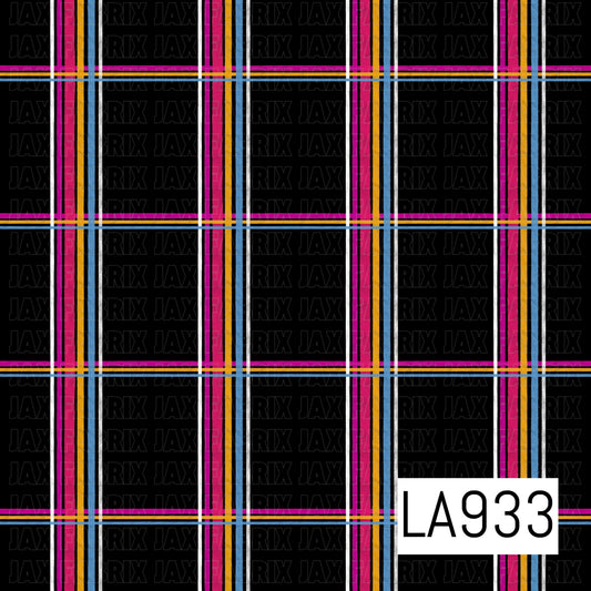 LA933