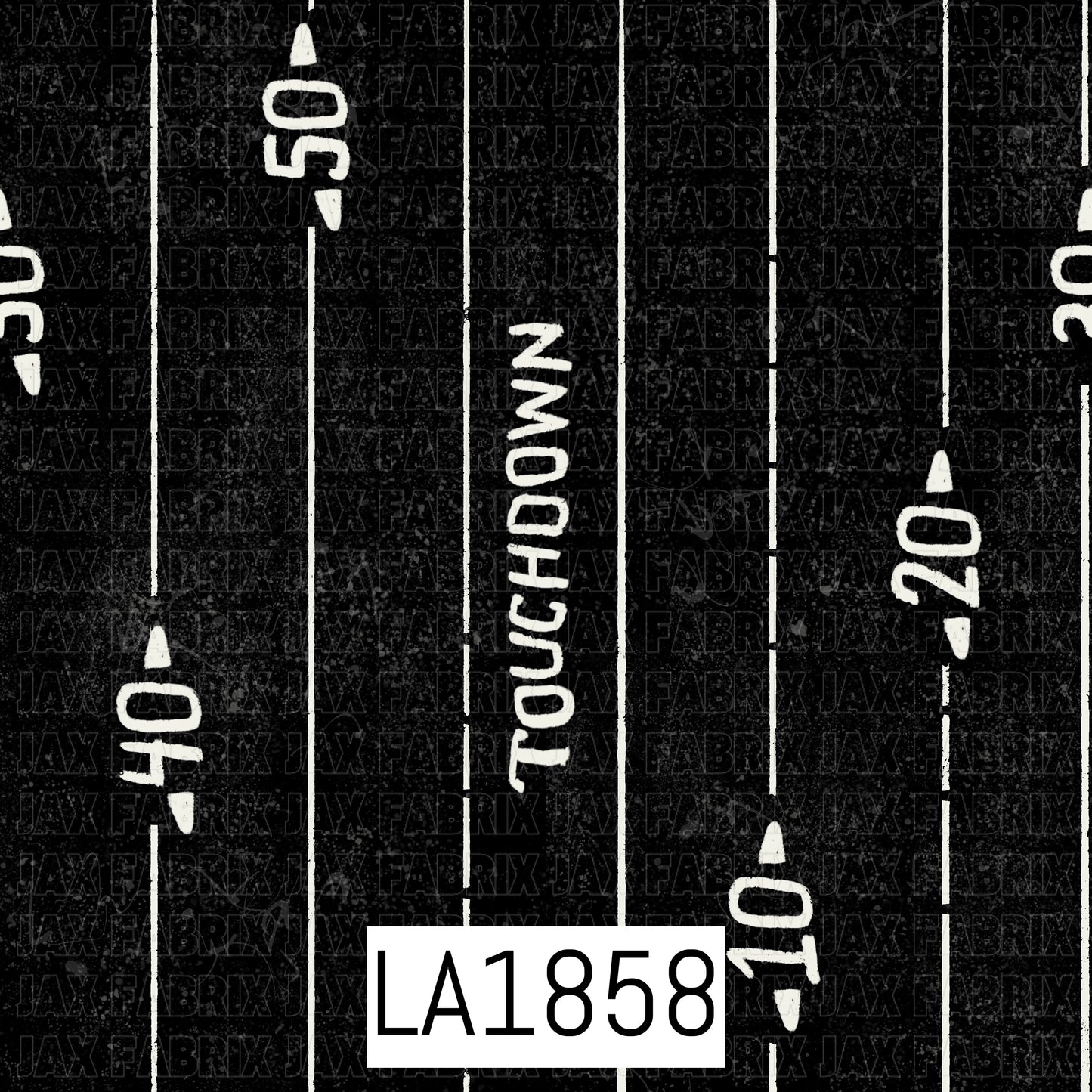 LA1858