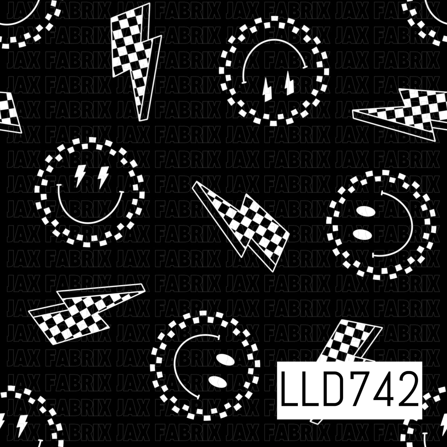 LLD742