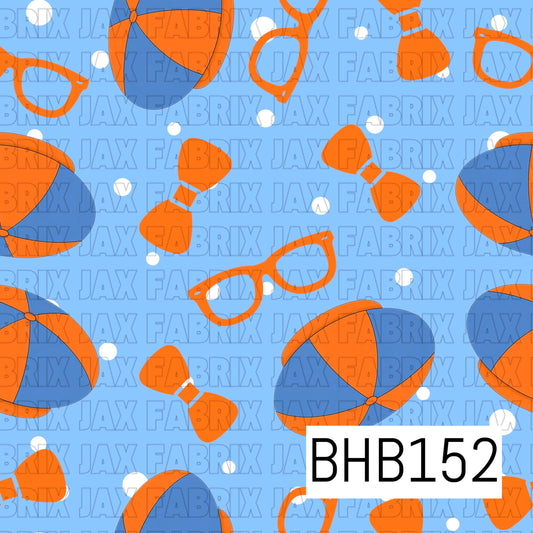 BHB152