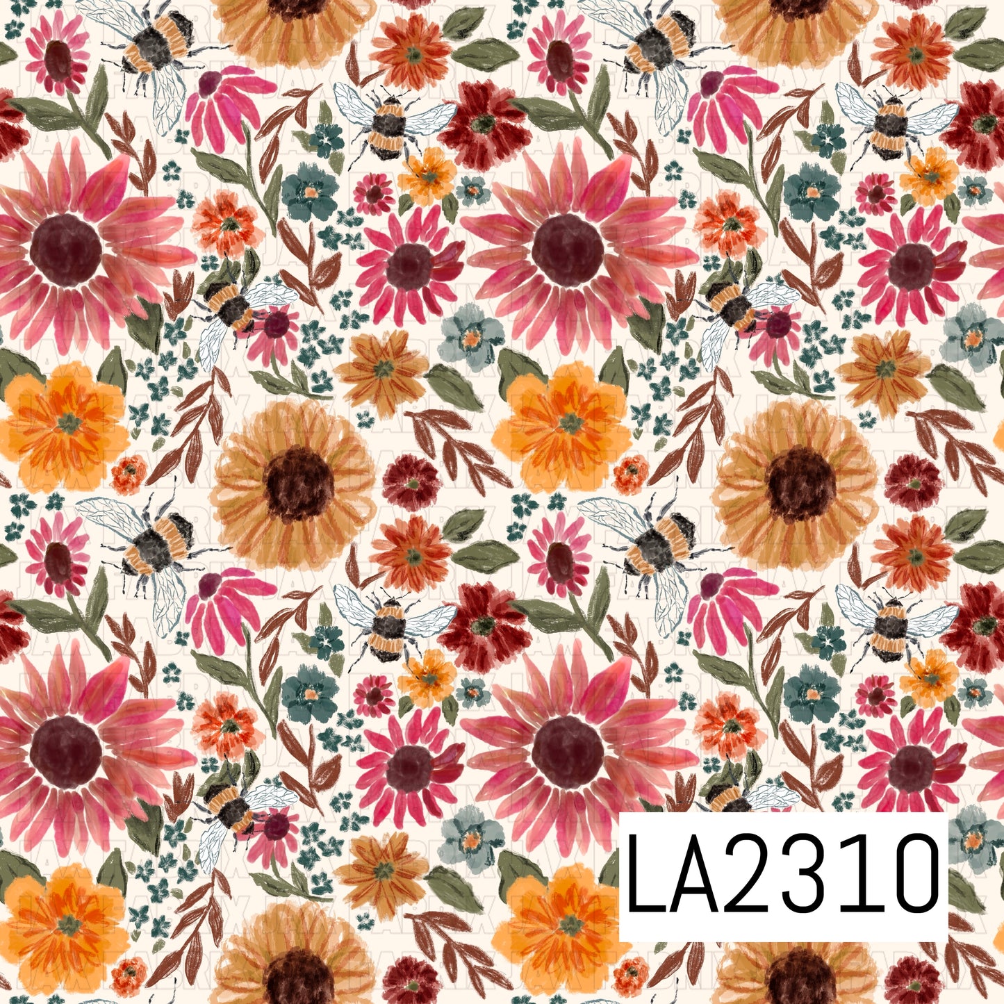 LA2310
