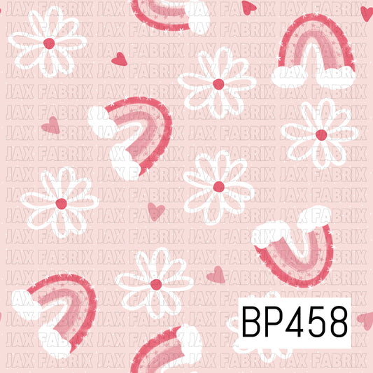 BP458