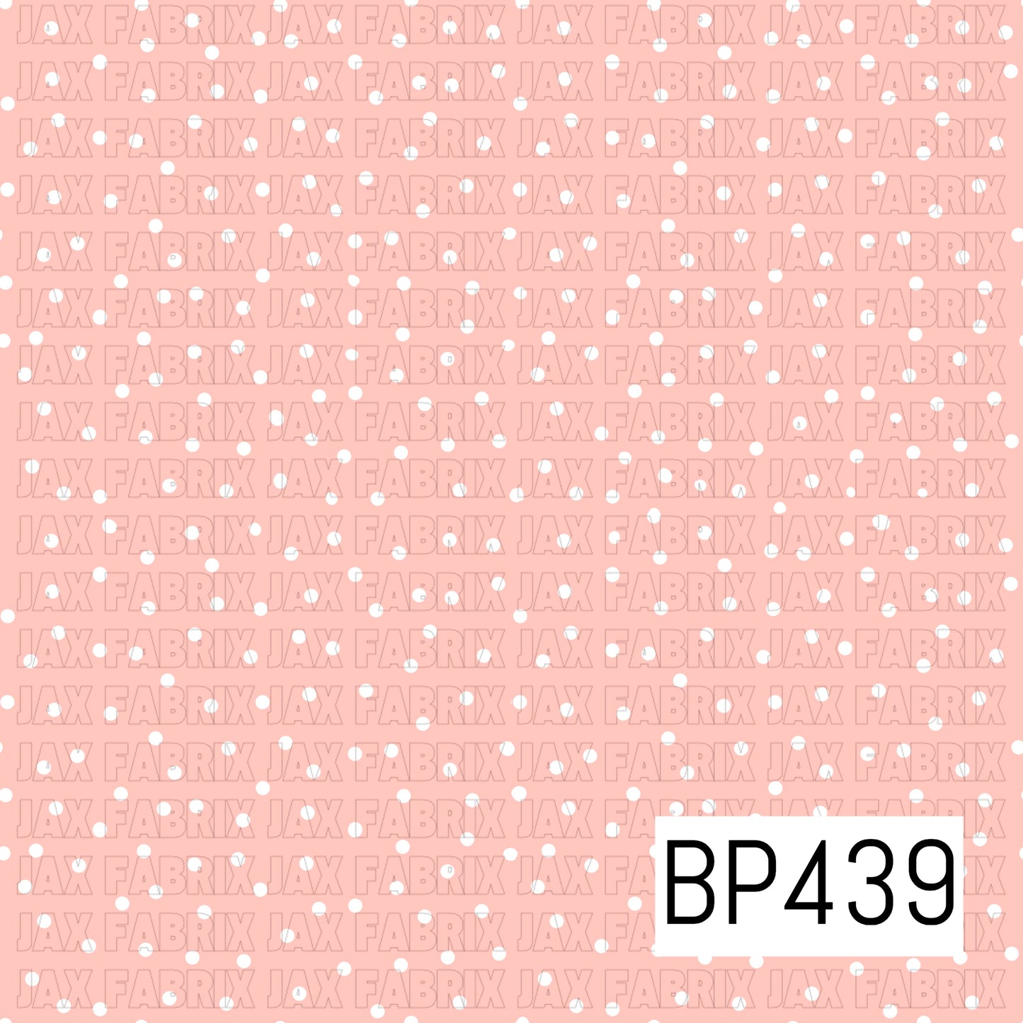 BP439