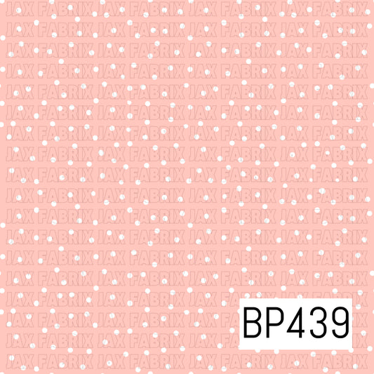 BP439