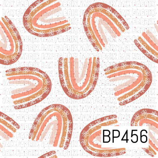 BP456